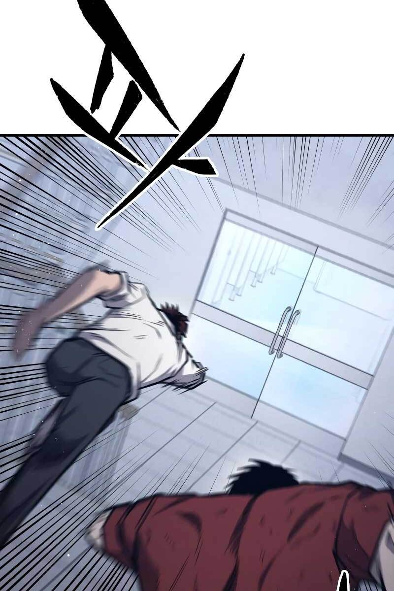 Huyền Thoại Tái Xuất Chap 11 - Next Chap 12