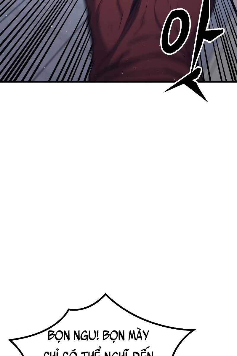 Huyền Thoại Tái Xuất Chap 11 - Next Chap 12