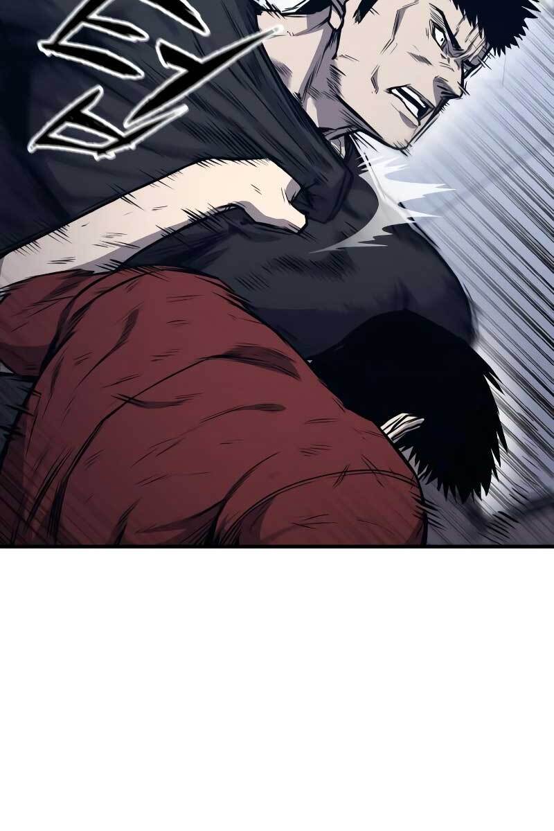 Huyền Thoại Tái Xuất Chap 11 - Next Chap 12