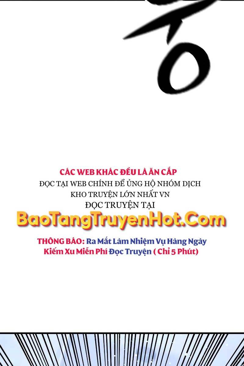 Huyền Thoại Tái Xuất Chap 11 - Next Chap 12