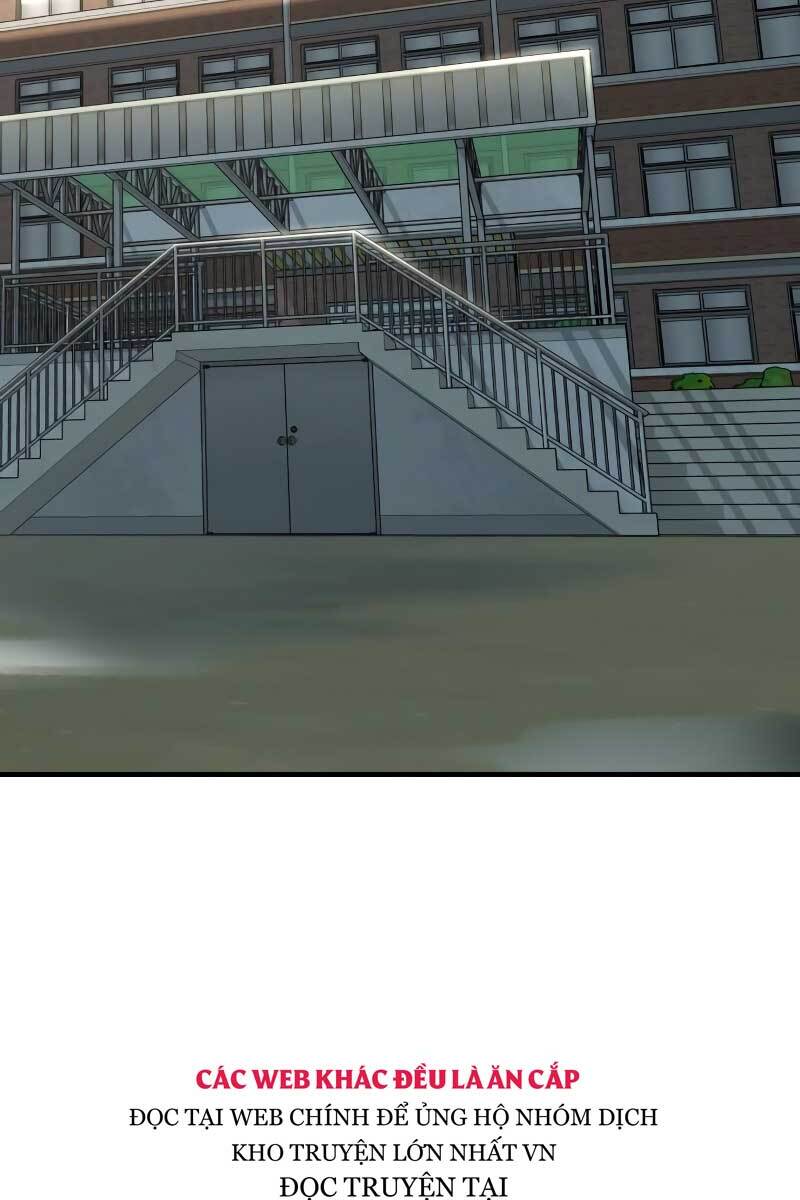 Huyền Thoại Tái Xuất Chap 11 - Next Chap 12