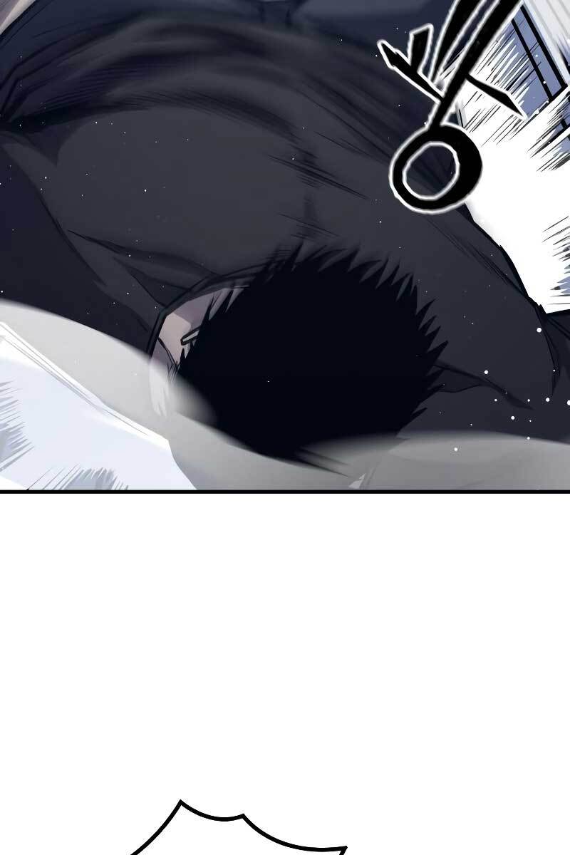 Huyền Thoại Tái Xuất Chap 11 - Next Chap 12