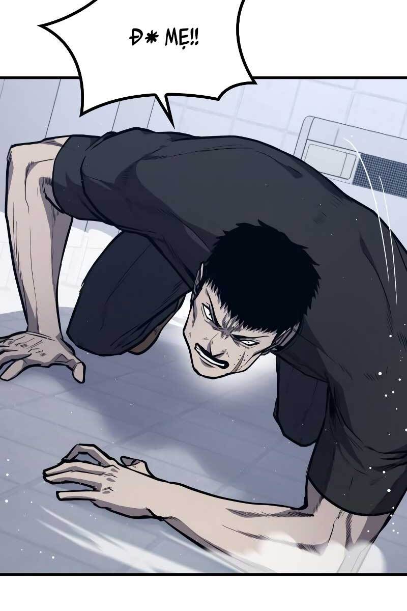 Huyền Thoại Tái Xuất Chap 11 - Next Chap 12