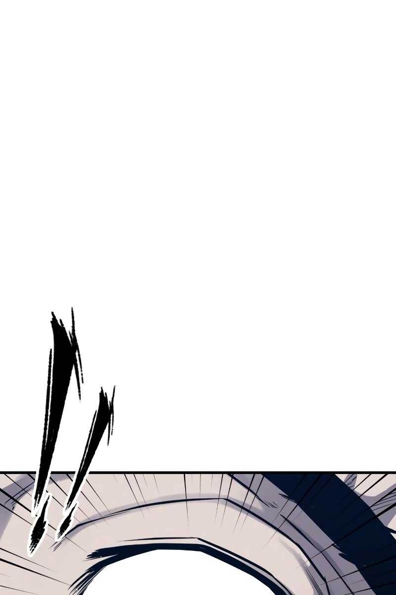 Huyền Thoại Tái Xuất Chap 11 - Next Chap 12