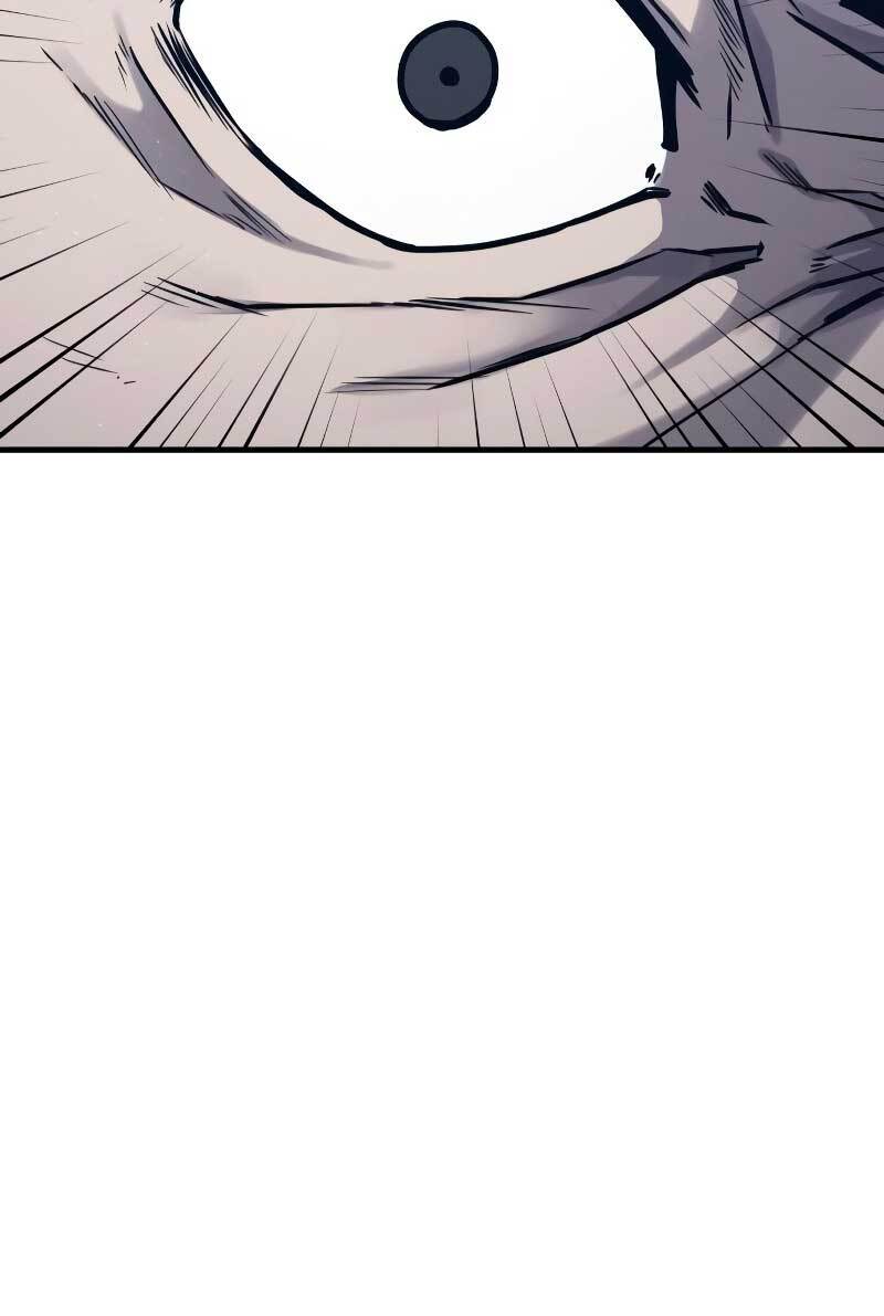 Huyền Thoại Tái Xuất Chap 11 - Next Chap 12