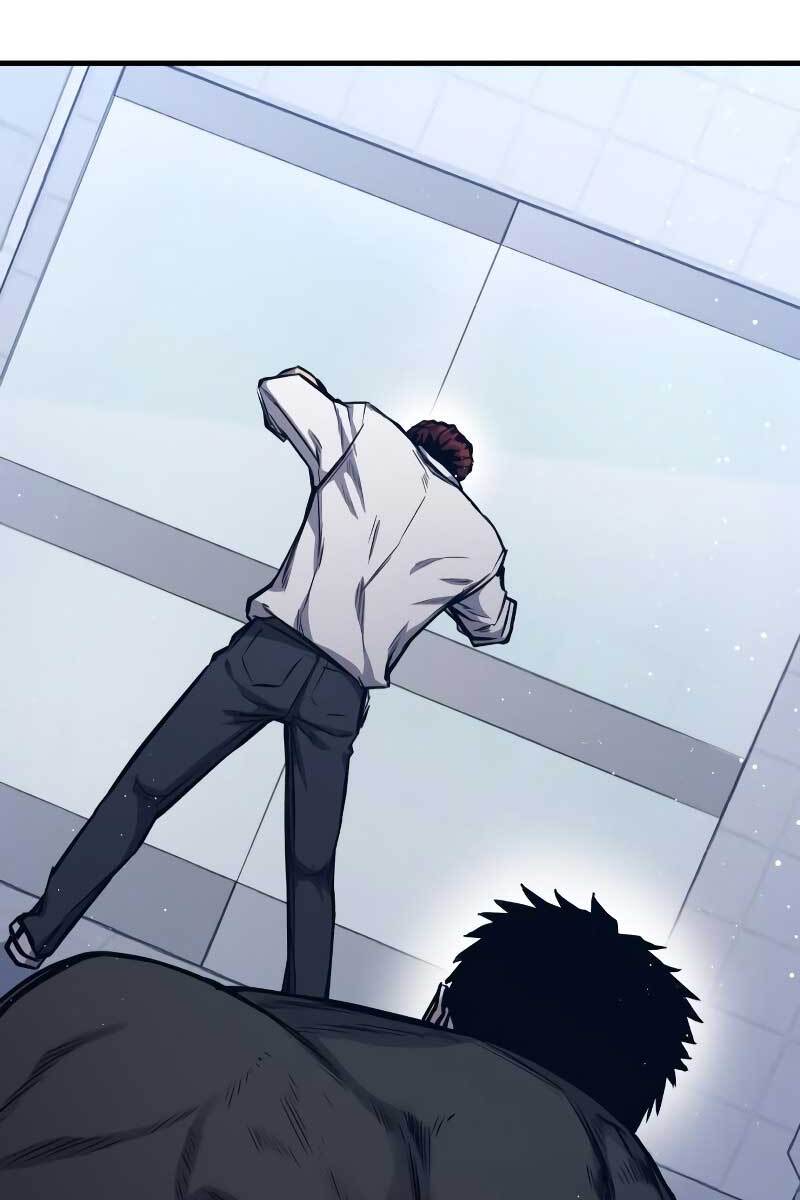 Huyền Thoại Tái Xuất Chap 11 - Next Chap 12