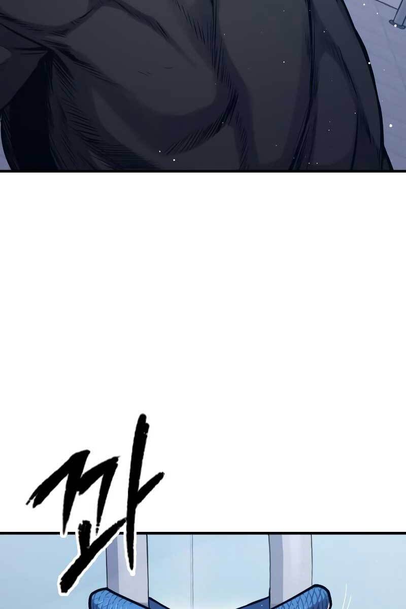 Huyền Thoại Tái Xuất Chap 11 - Next Chap 12