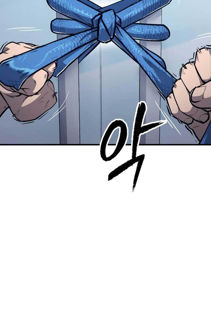 Huyền Thoại Tái Xuất Chap 11 - Next Chap 12