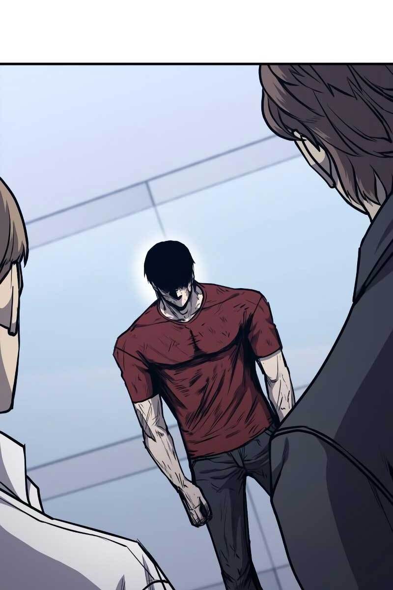 Huyền Thoại Tái Xuất Chap 11 - Next Chap 12