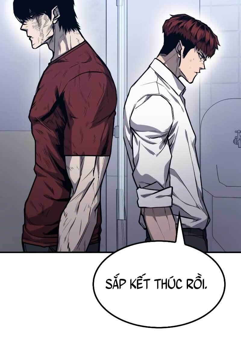 Huyền Thoại Tái Xuất Chap 11 - Next Chap 12