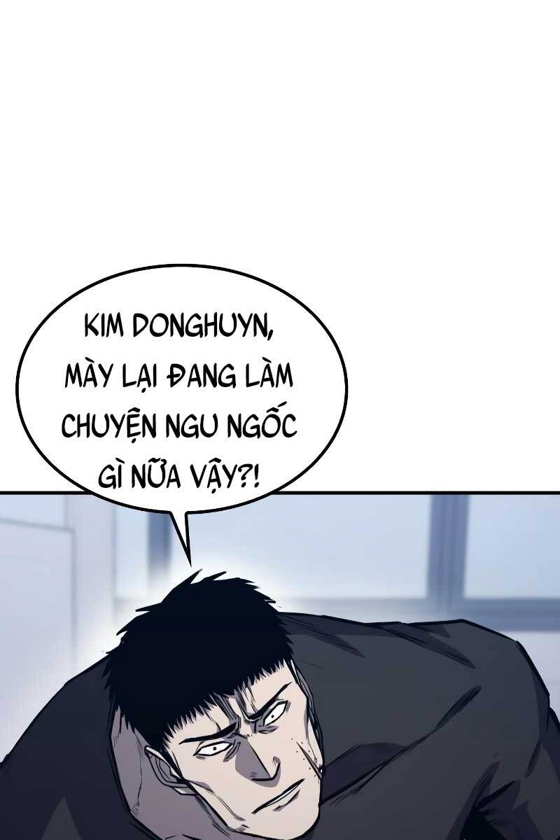 Huyền Thoại Tái Xuất Chap 11 - Next Chap 12