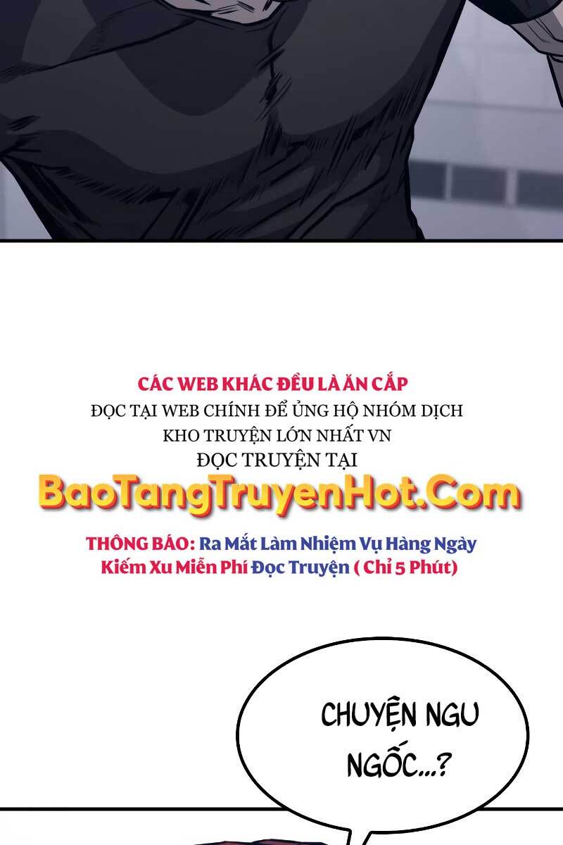 Huyền Thoại Tái Xuất Chap 11 - Next Chap 12