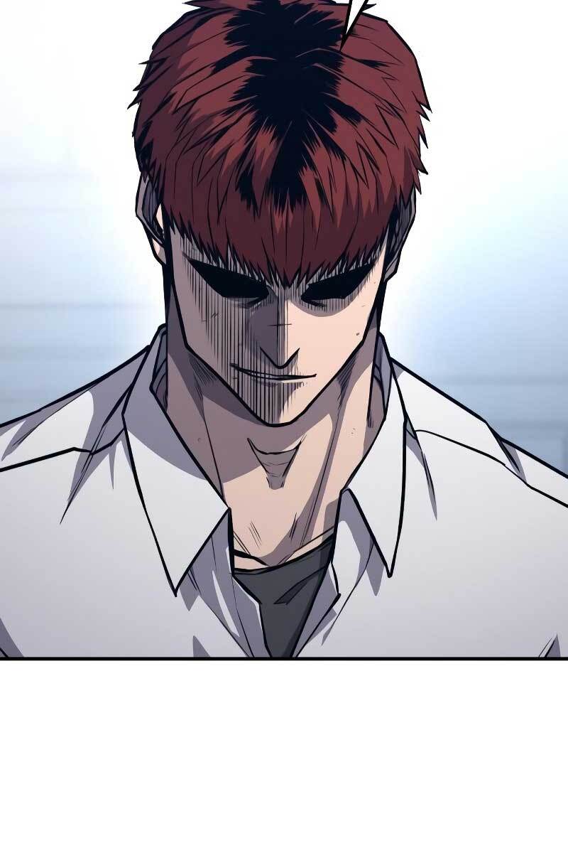 Huyền Thoại Tái Xuất Chap 11 - Next Chap 12