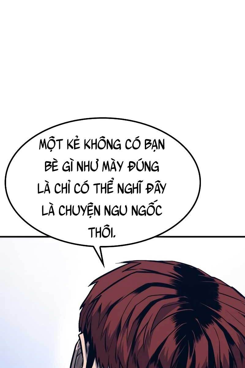 Huyền Thoại Tái Xuất Chap 11 - Next Chap 12