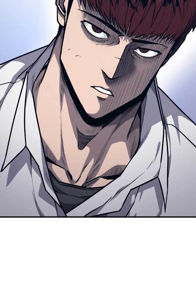 Huyền Thoại Tái Xuất Chap 11 - Next Chap 12