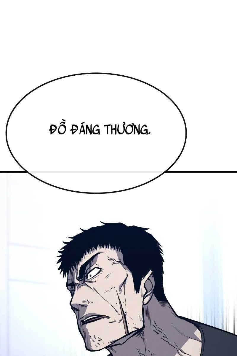 Huyền Thoại Tái Xuất Chap 11 - Next Chap 12