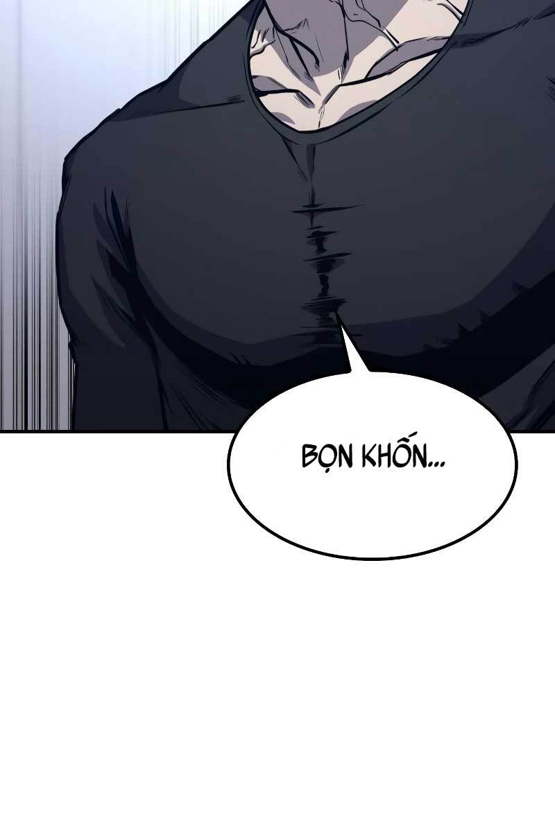 Huyền Thoại Tái Xuất Chap 11 - Next Chap 12