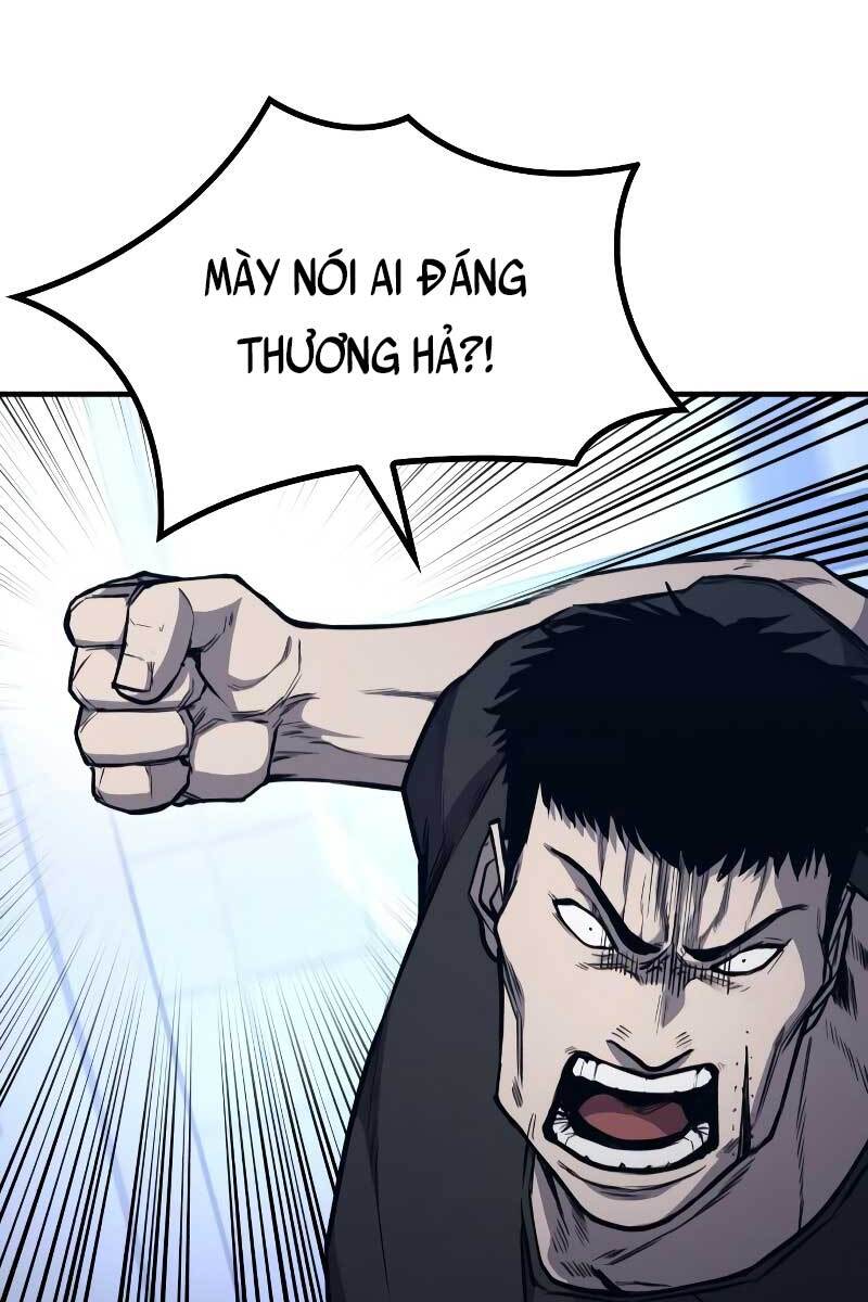 Huyền Thoại Tái Xuất Chap 11 - Next Chap 12