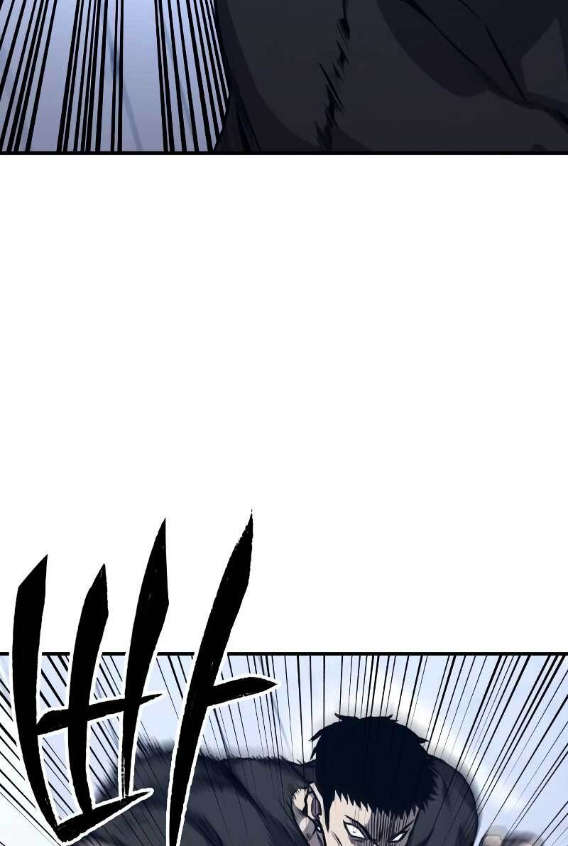 Huyền Thoại Tái Xuất Chap 11 - Next Chap 12