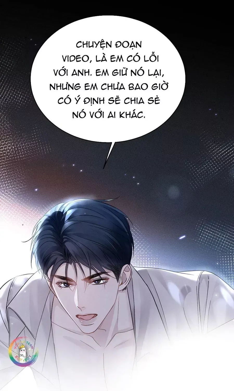 Huyền Thoại Tái Xuất Chap 110 - Next Chap 111