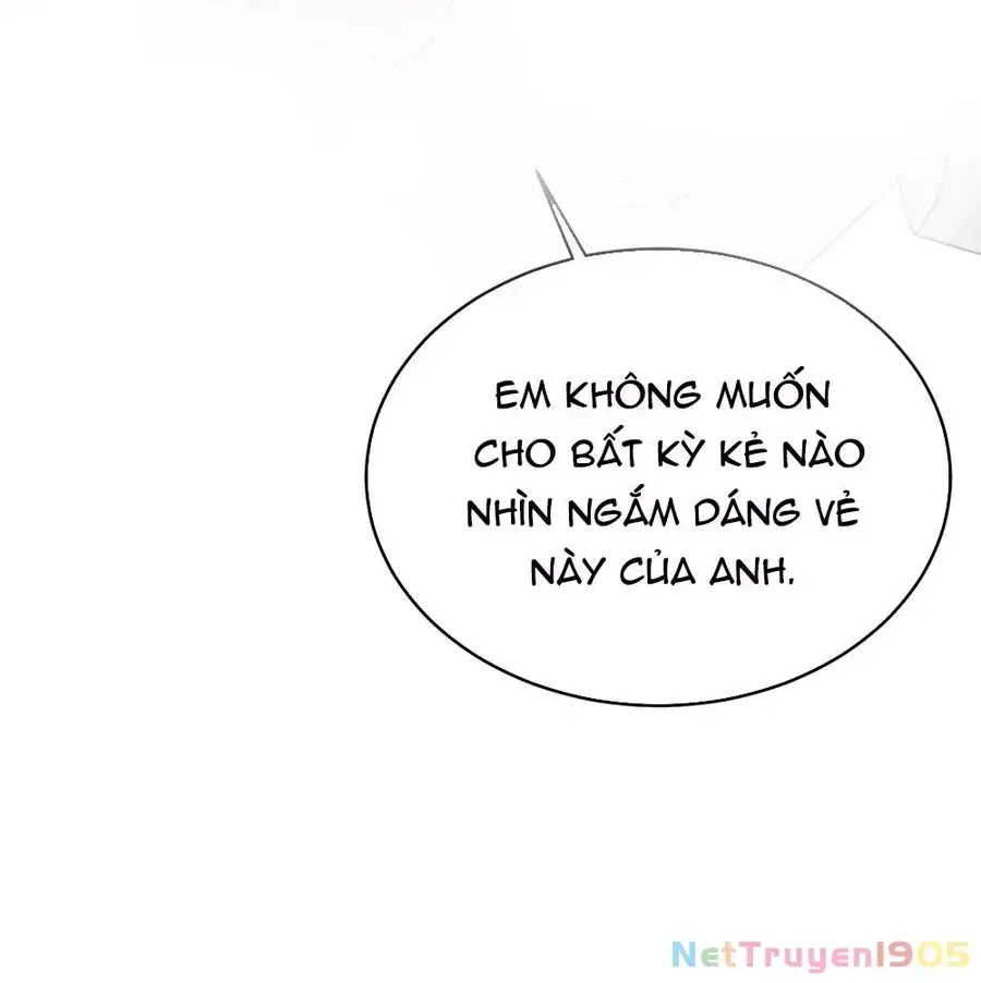 Huyền Thoại Tái Xuất Chap 110 - Next Chap 111