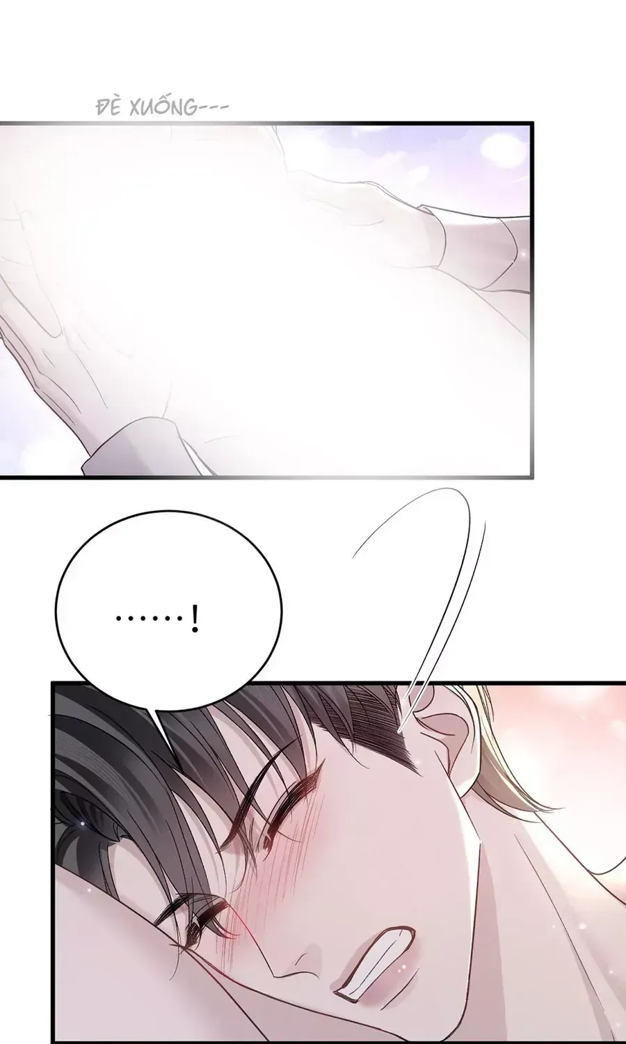 Huyền Thoại Tái Xuất Chap 110 - Next Chap 111