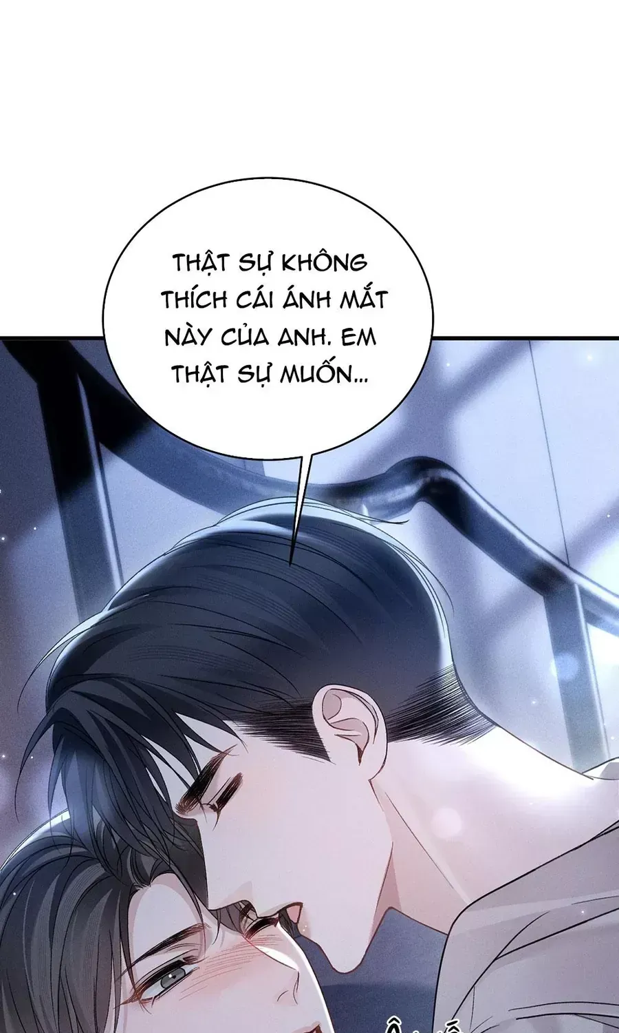 Huyền Thoại Tái Xuất Chap 110 - Next Chap 111