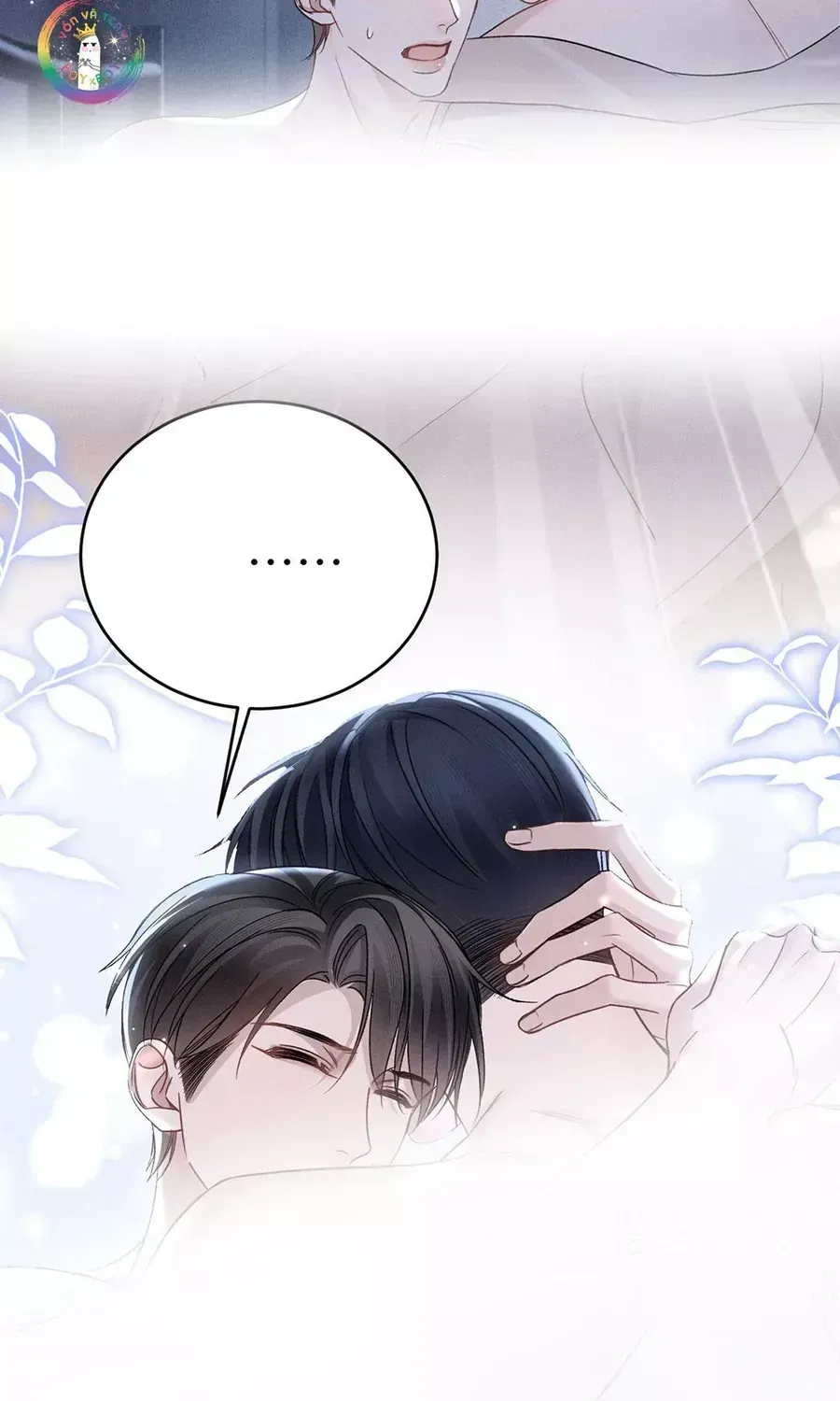 Huyền Thoại Tái Xuất Chap 110 - Next Chap 111