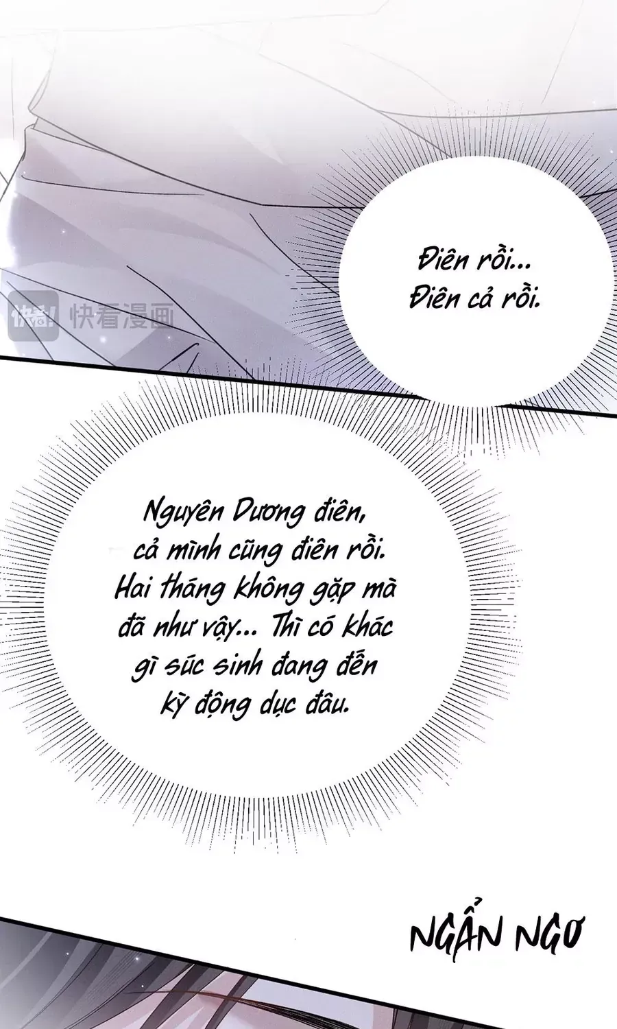 Huyền Thoại Tái Xuất Chap 110 - Next Chap 111