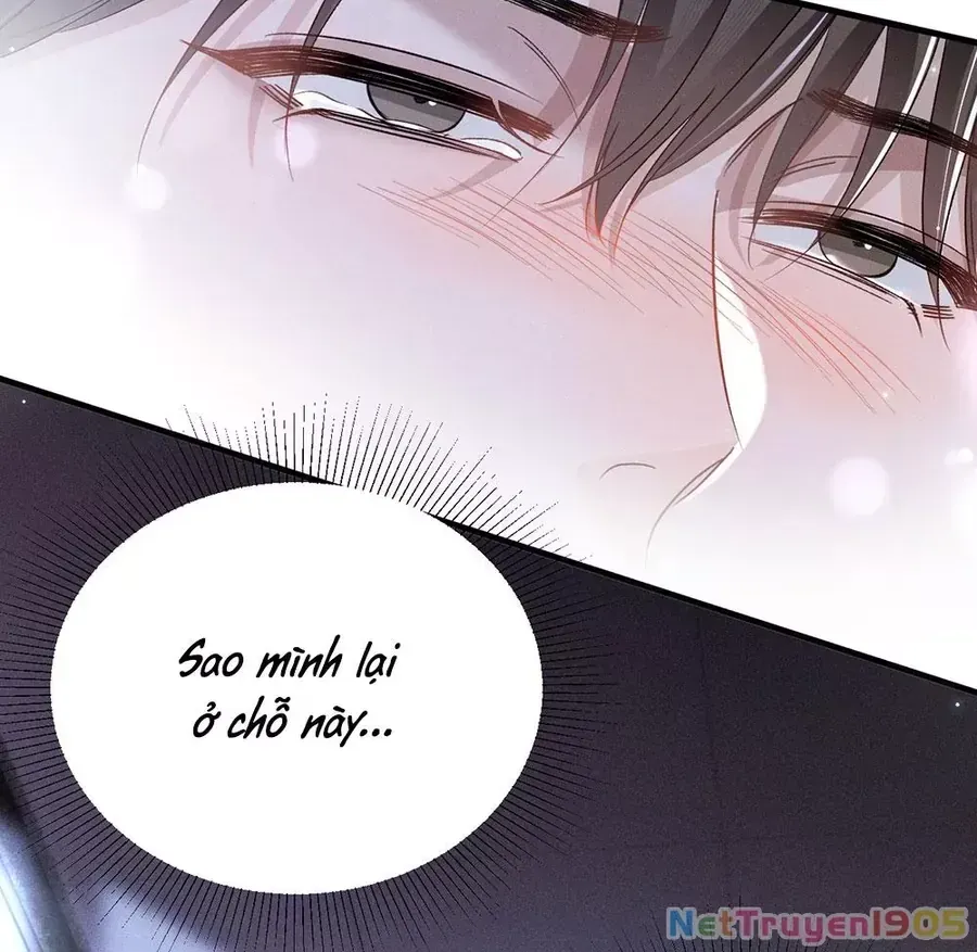 Huyền Thoại Tái Xuất Chap 110 - Next Chap 111