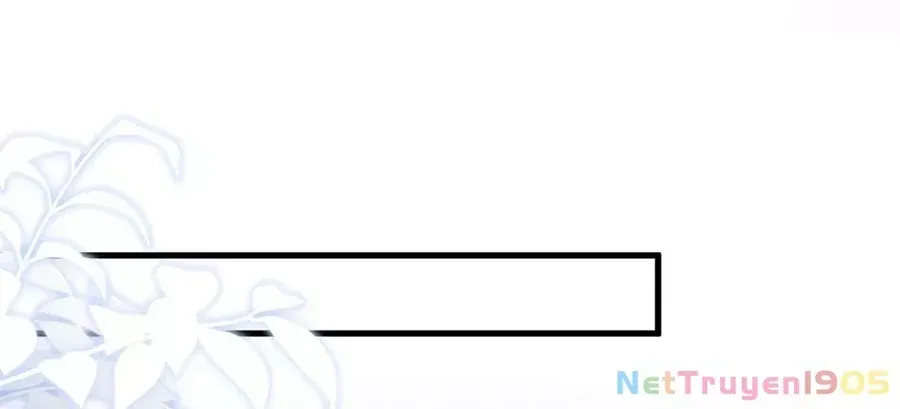 Huyền Thoại Tái Xuất Chap 110 - Next Chap 111