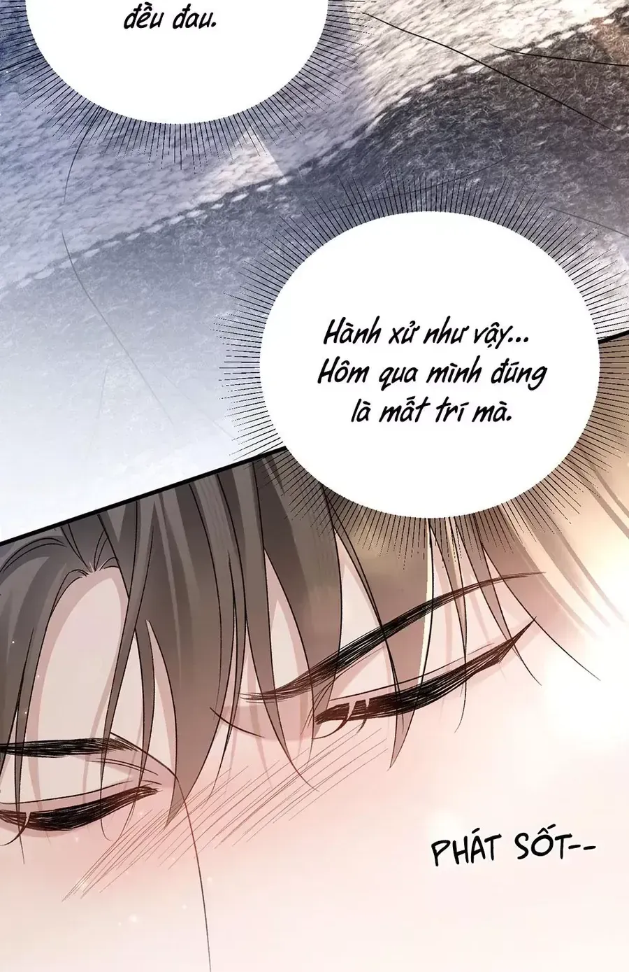 Huyền Thoại Tái Xuất Chap 110 - Next Chap 111