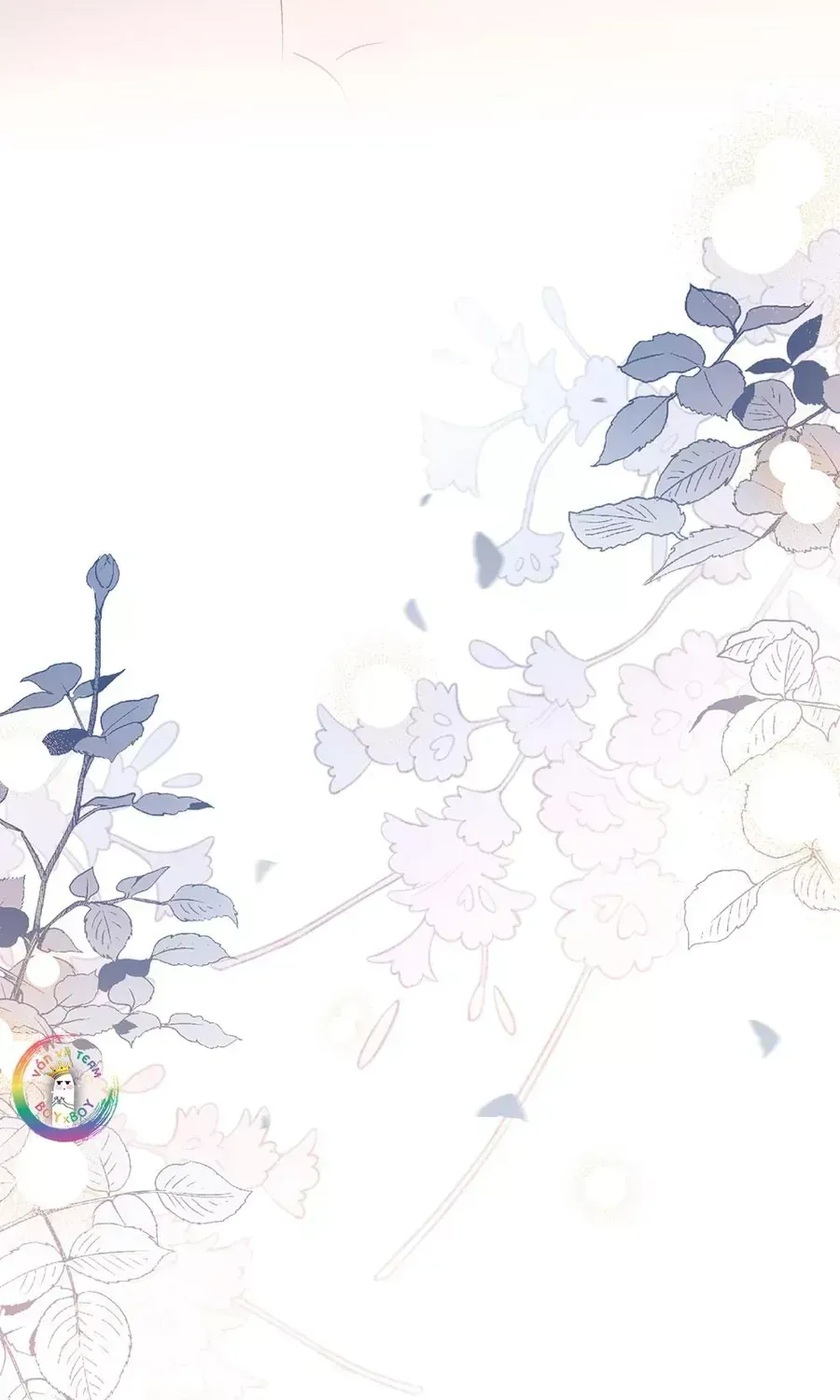 Huyền Thoại Tái Xuất Chap 110 - Next Chap 111