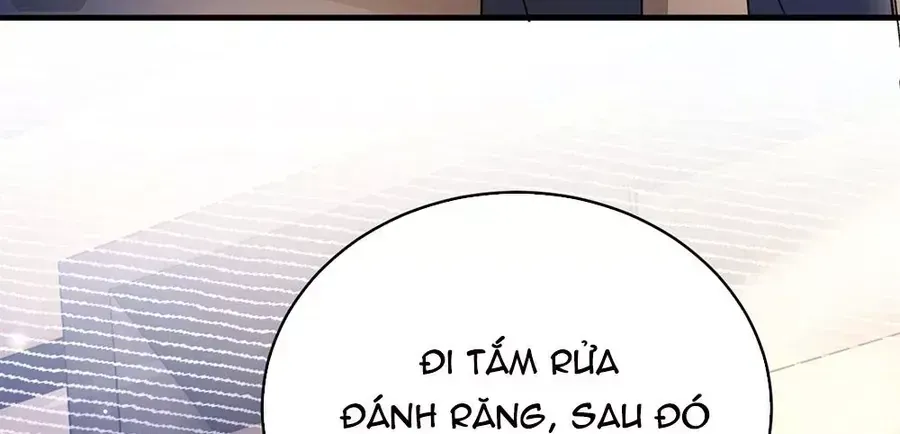 Huyền Thoại Tái Xuất Chap 110 - Next Chap 111