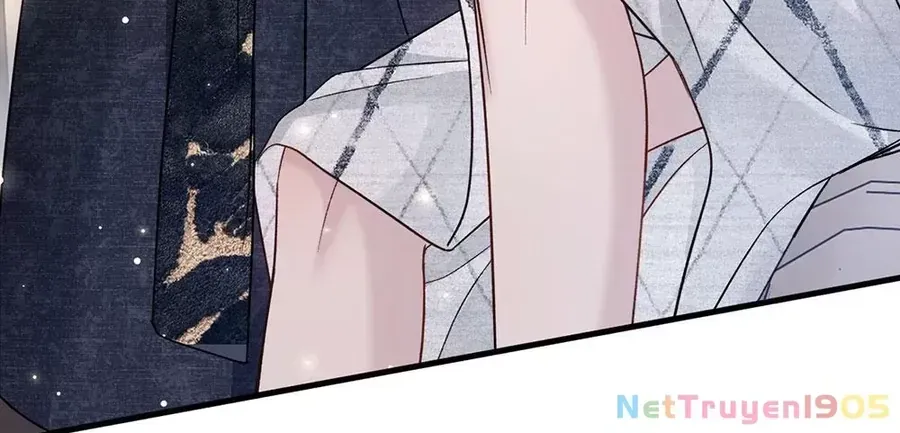 Huyền Thoại Tái Xuất Chap 110 - Next Chap 111