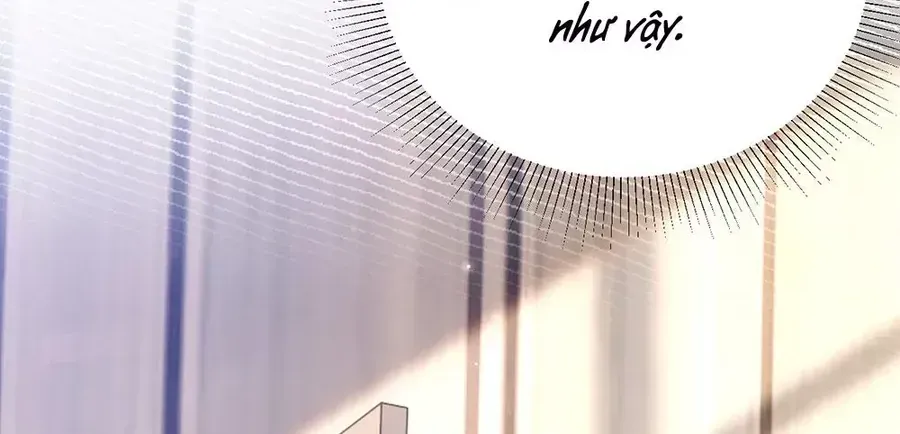 Huyền Thoại Tái Xuất Chap 110 - Next Chap 111