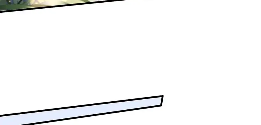 Huyền Thoại Tái Xuất Chap 110 - Next Chap 111