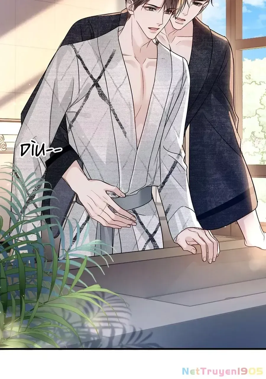 Huyền Thoại Tái Xuất Chap 110 - Next Chap 111
