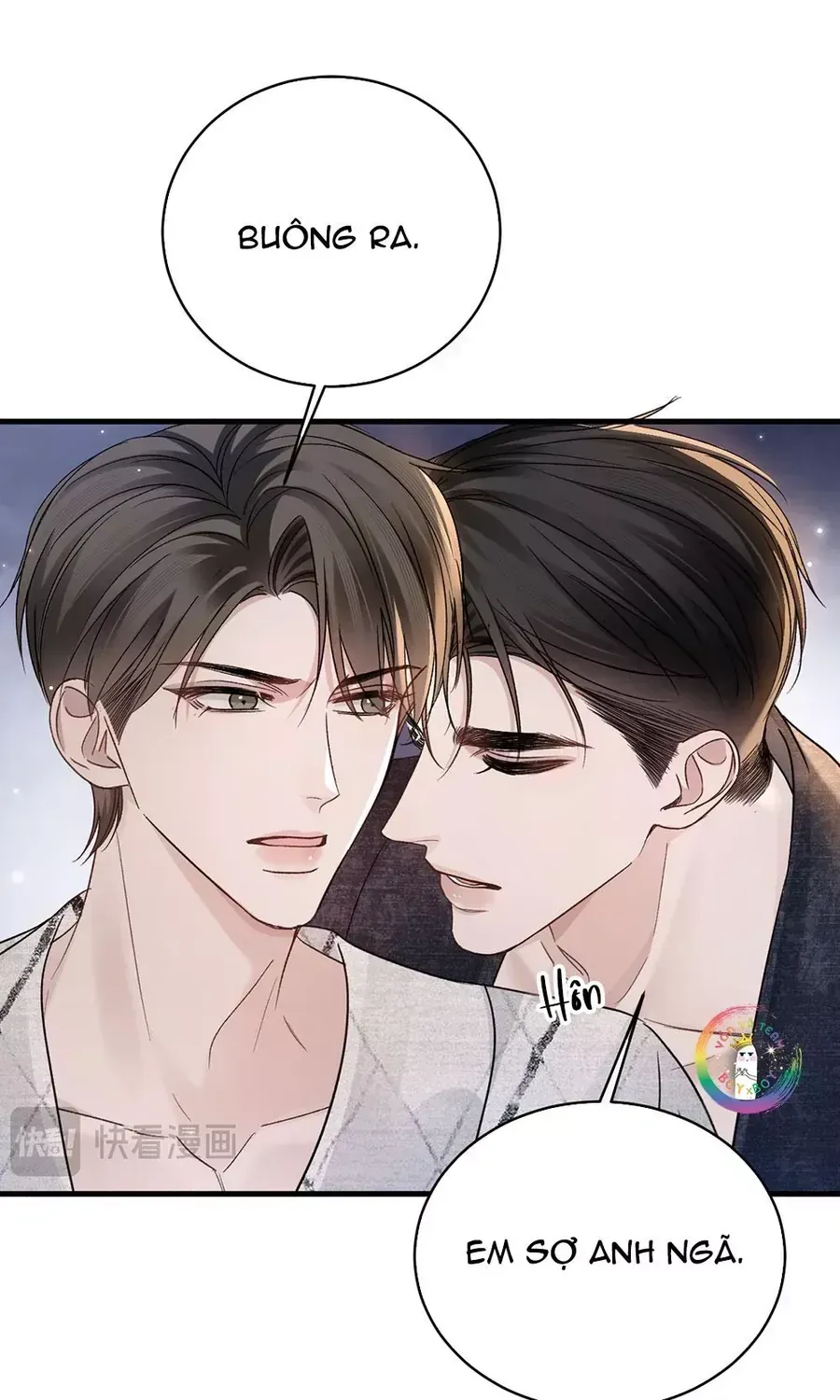 Huyền Thoại Tái Xuất Chap 110 - Next Chap 111