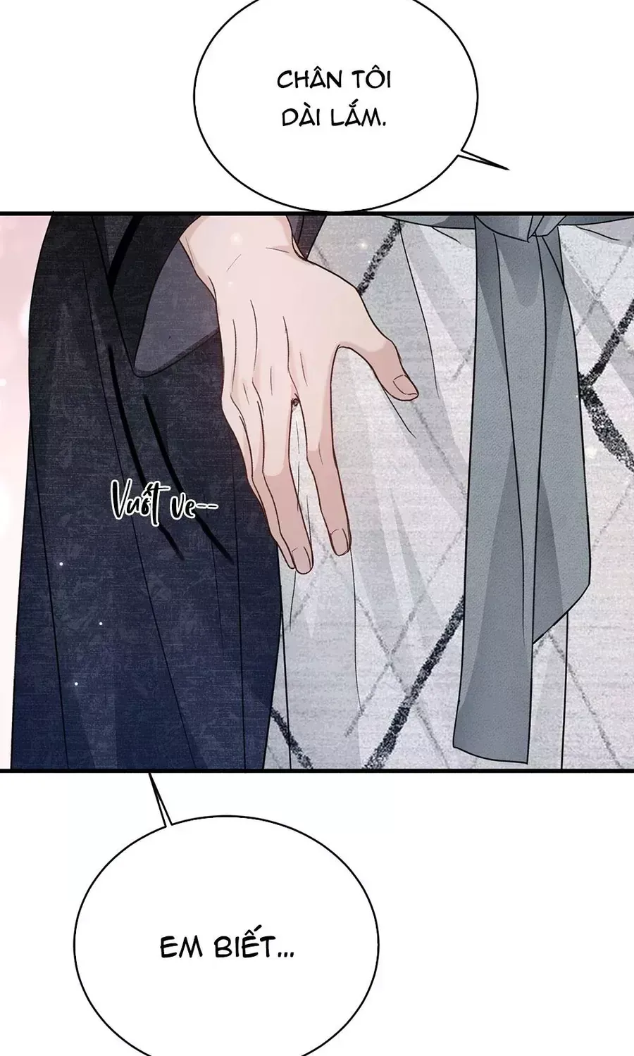 Huyền Thoại Tái Xuất Chap 110 - Next Chap 111
