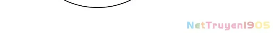 Huyền Thoại Tái Xuất Chap 110 - Next Chap 111