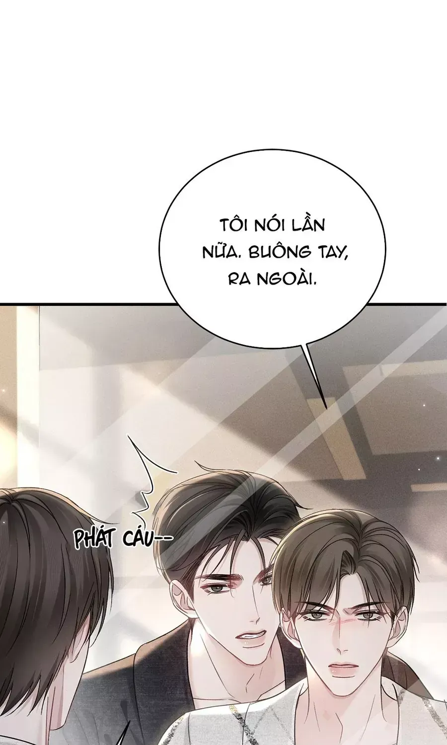 Huyền Thoại Tái Xuất Chap 110 - Next Chap 111