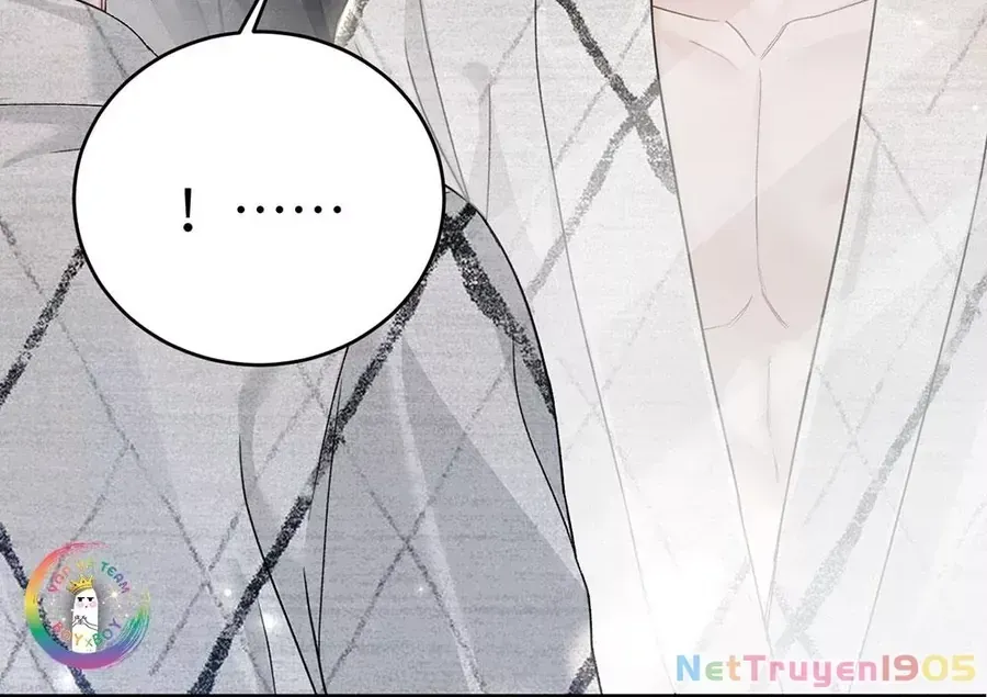 Huyền Thoại Tái Xuất Chap 110 - Next Chap 111