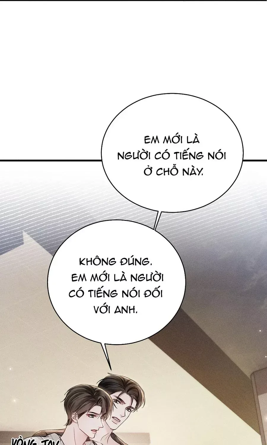 Huyền Thoại Tái Xuất Chap 110 - Next Chap 111