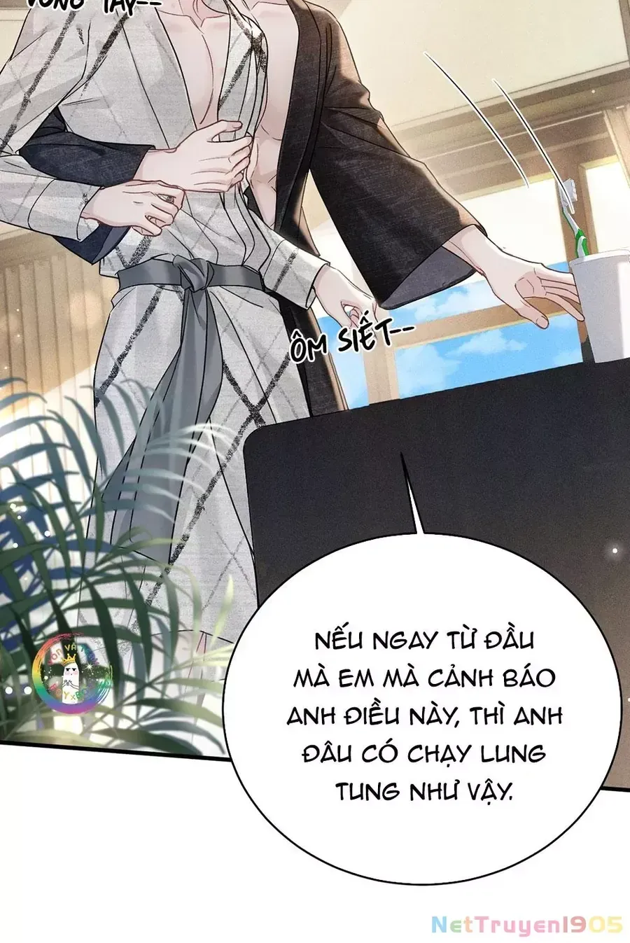 Huyền Thoại Tái Xuất Chap 110 - Next Chap 111
