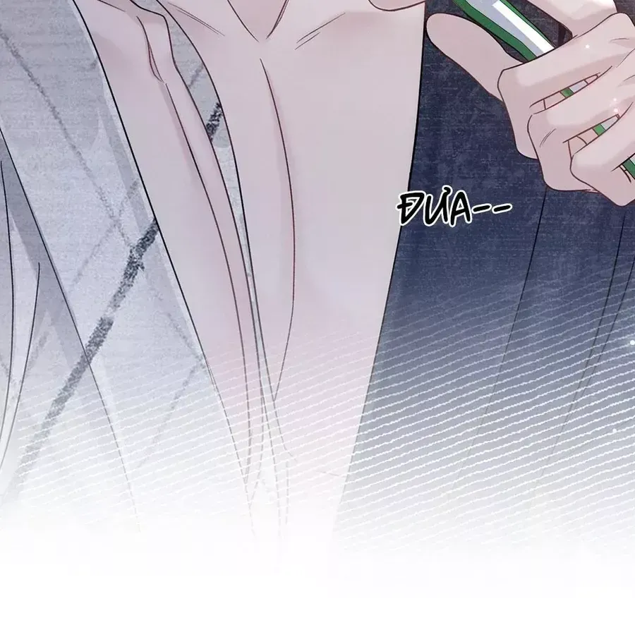 Huyền Thoại Tái Xuất Chap 110 - Next Chap 111