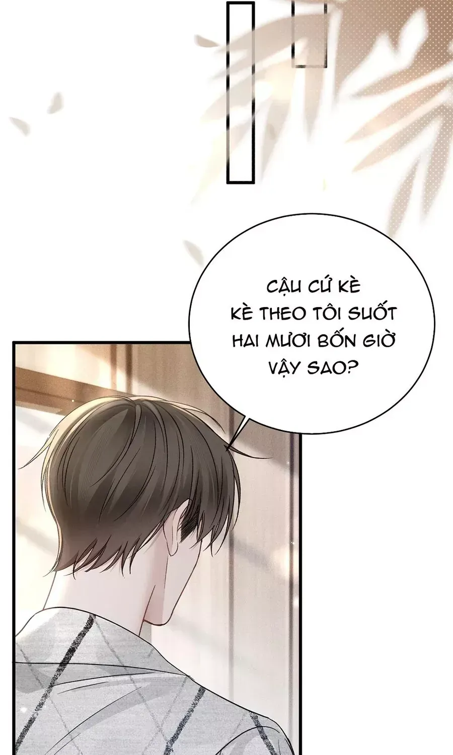Huyền Thoại Tái Xuất Chap 110 - Next Chap 111