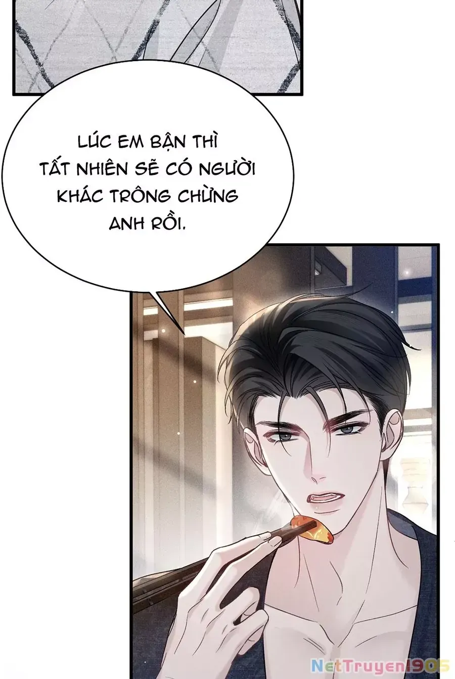 Huyền Thoại Tái Xuất Chap 110 - Next Chap 111