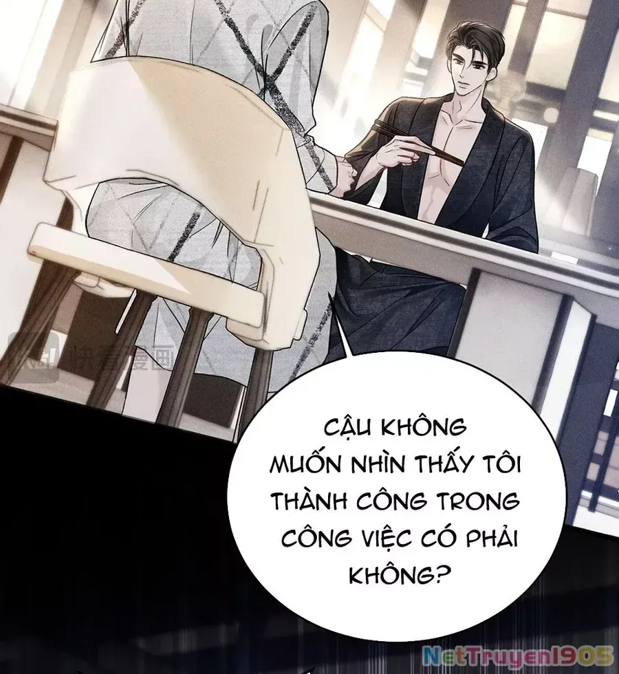 Huyền Thoại Tái Xuất Chap 110 - Next Chap 111