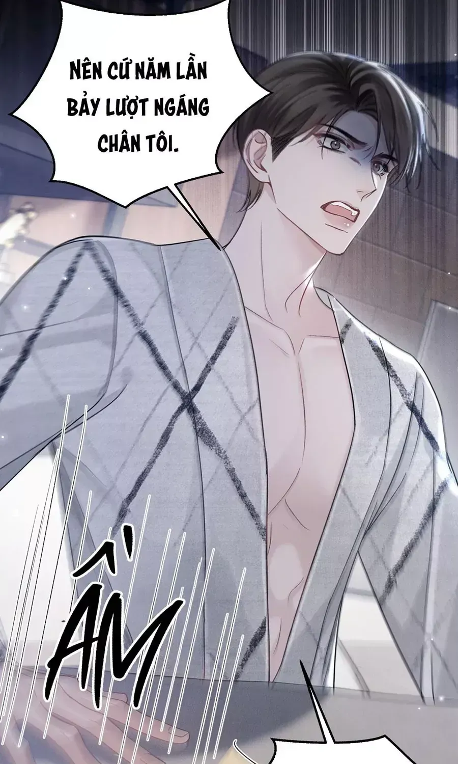 Huyền Thoại Tái Xuất Chap 110 - Next Chap 111